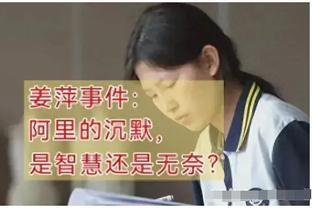 188金宝搏亚洲官网下载